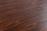 Vinyl Maximus Cherry LVT 03 Maximus