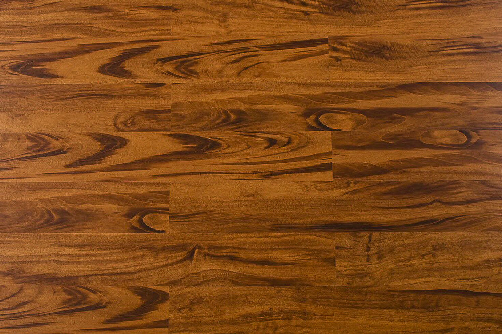 Vinyl Maximus ChestnutLVT 02 Maximus