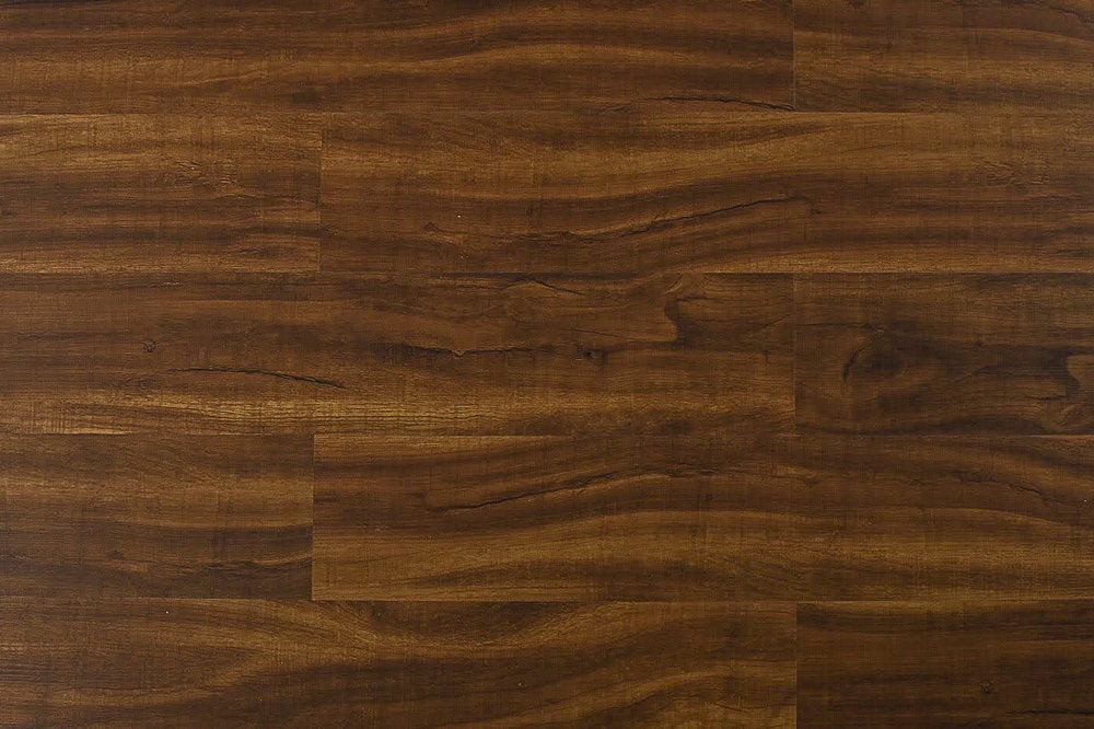 Tropical Maximus Ruby LVT 01 Maximus