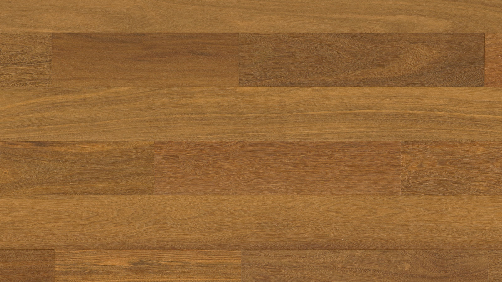 Hardwood BRAZILIAN CHESTNUT WIREBRUSH AUTUMN BCH58WB507  LARGO Collection