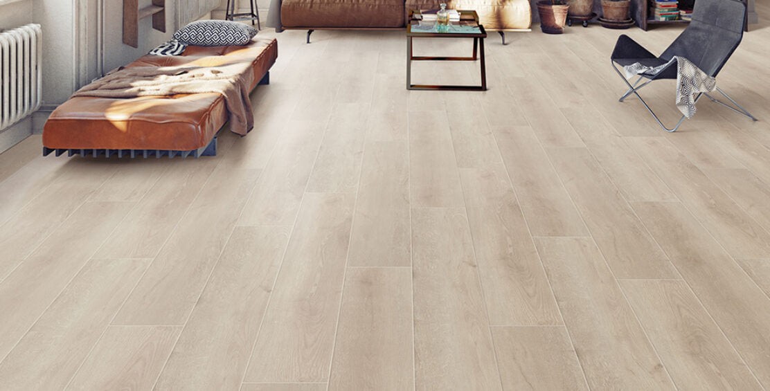 Jackson MEADOW OAK HALFA202 Inception Reserve