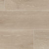 Vinyl MEADOW OAK HALFA202 Inception Reserve