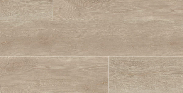 Vinyl MEADOW OAK HALFA202 Inception Reserve