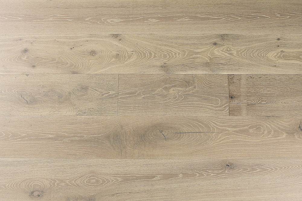 Hardwood Melville BNF-54 Bonafide