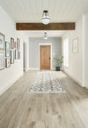 Vinyl   Meringue  RPP720 Parisian Oak  ADURA Rigid Plank