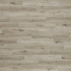 Vinyl   Meringue  RPP720 Parisian Oak  ADURA Rigid Plank