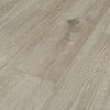 Vinyl   Meringue  RPP720 Parisian Oak  ADURA Rigid Plank