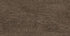 Vinyl MESQUITE HAL73364CBK American Plank Plus II 6" x 36"