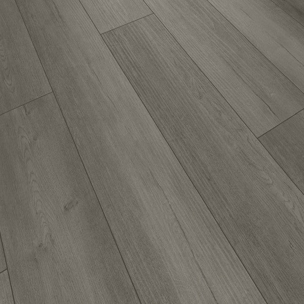 Vinyl  Mezzanine CHLCW1557  Intown Collection
