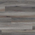 Vinyl MIDNIGHT MAPLE VTGMIDMAP6X48-2MM-12MIL Everlife Glenridge