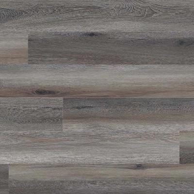 Msisurfaces MIDNIGHT MAPLE VTGMIDMAP6X48-2MM-12MIL Everlife Glenridge