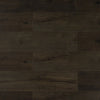 Laminate Midnight Century 71681 New Town