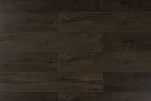 Laminate Midnight Century 71681 New Town