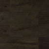 Laminate Midnight Century 71681 New Town