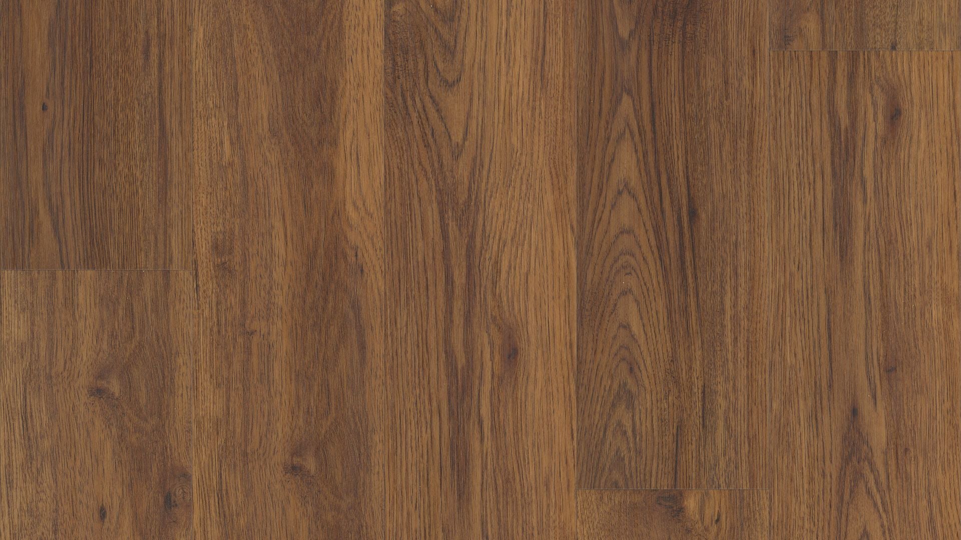 Vinyl Midway Oak VV024 CORETEC PLUS 7" PLANK COLLECTION