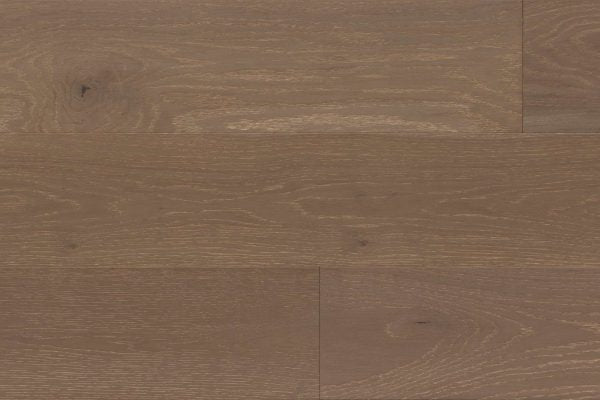 Special First Quality Hardwood  Milton  1/2″ x 7-1/2″ The Cambridge Collection