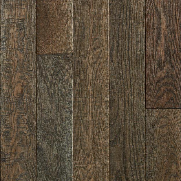 Hardwood   Mineral 4 in SKMB49L41X BARNWOOD LIVING