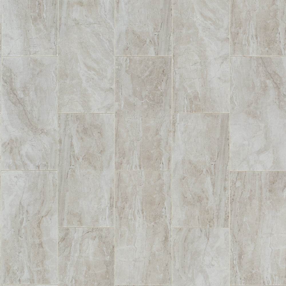 Vinyl  Mineral RGR431 Vienna  ADURA Rigid