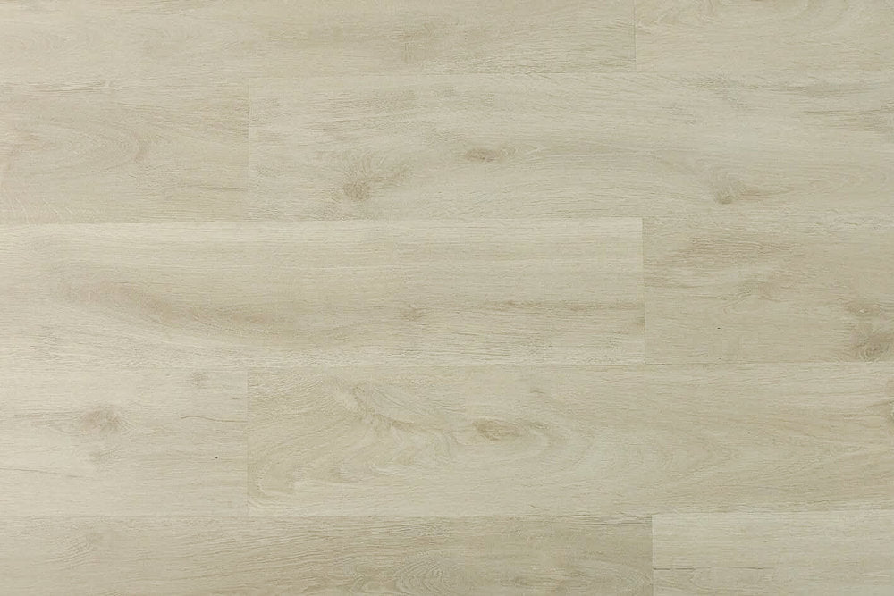 Vinyl Mirage Ivory SPC MI Peninsula
