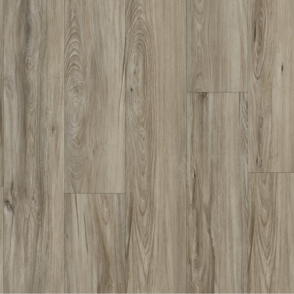 Vinyl Mist  RGD106 Oasis  REALTA Glue Down
