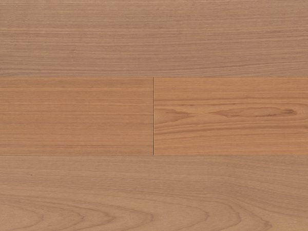 Hardwood Mittenwald  9/16″ x 7-1/2″ The Lucerne Collection