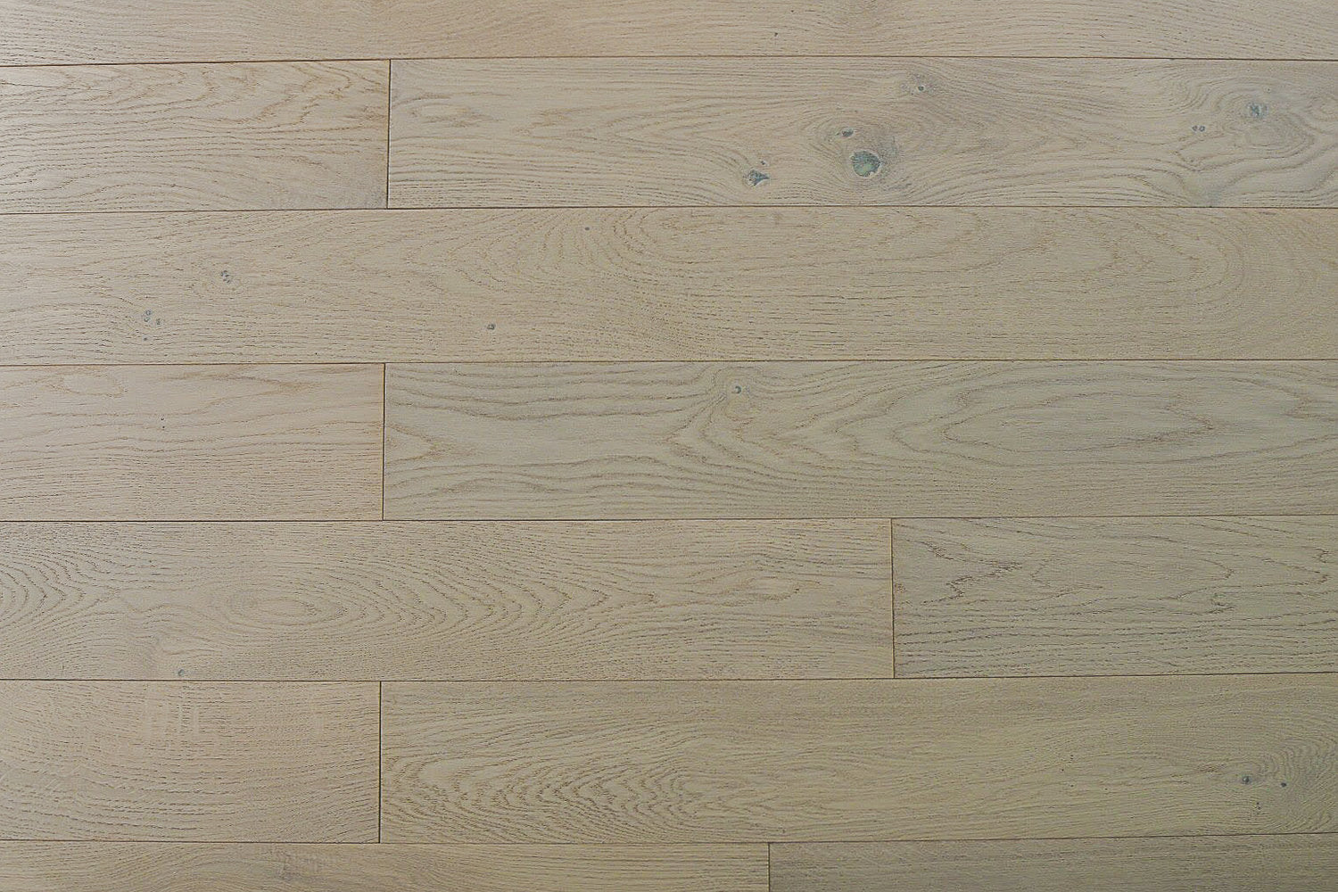 Hardwood Jubilee Mocha Jubilee Collection
