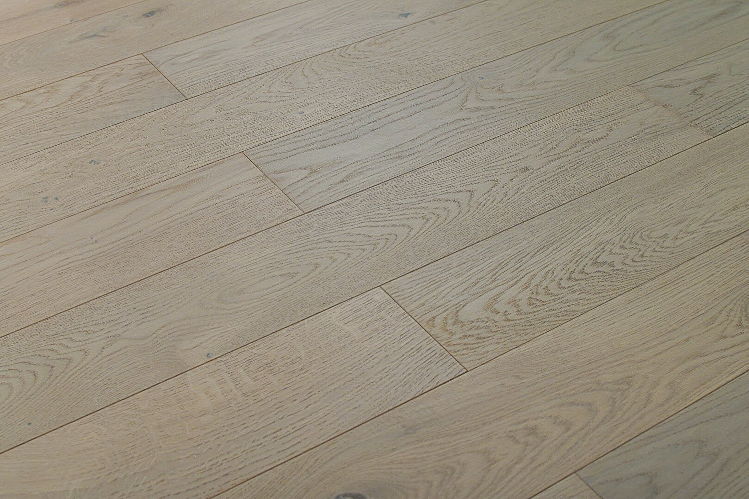 Hardwood Jubilee Grey Jubilee Collection