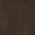 Hardwood Mocha APK2465LG Prime Harvest Low Gloss - Oak