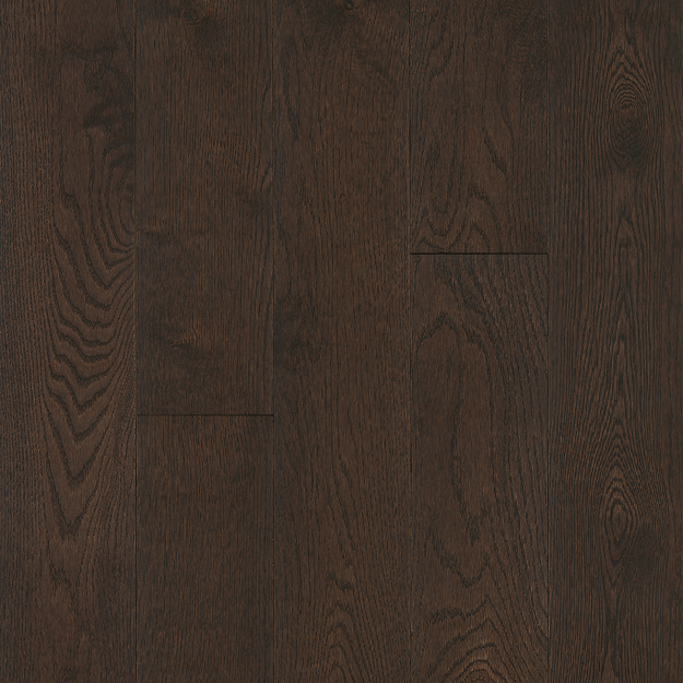Hardwood Mocha APK2465LG Prime Harvest Low Gloss - Oak