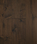 Hardwood Moderna ABELLA ACACIA COLLECTION