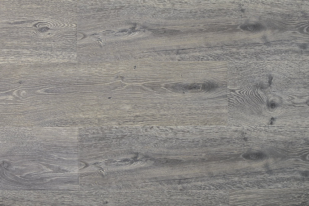 Tropical Modest Brown 9014-25 Formosa