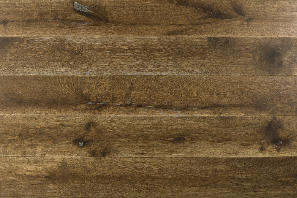 Hardwood Molek OT-802 Old Town
