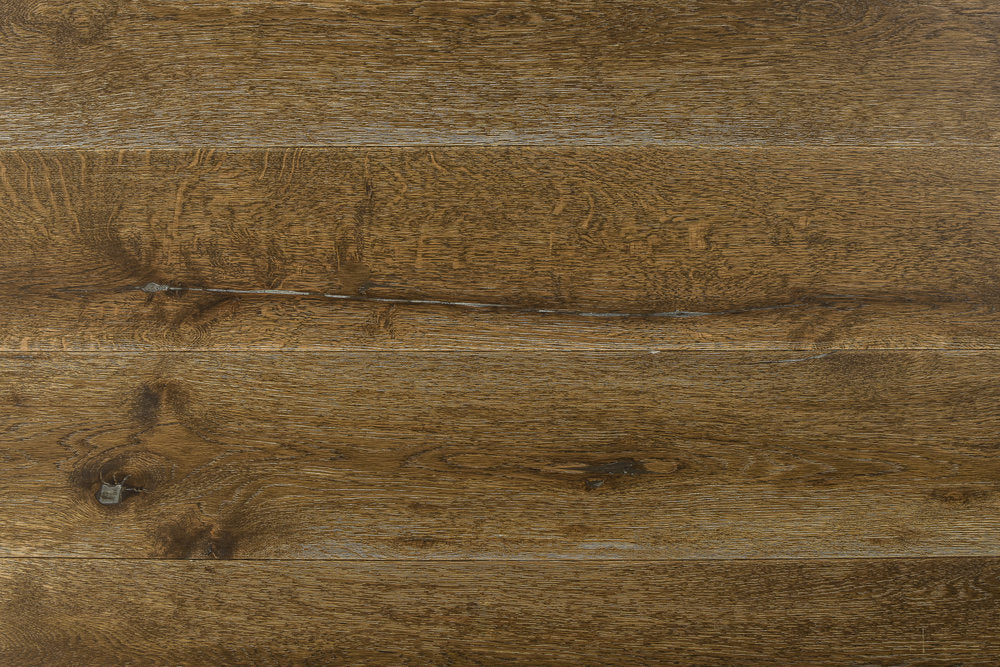 Hardwood Molek OT-802 Old Town