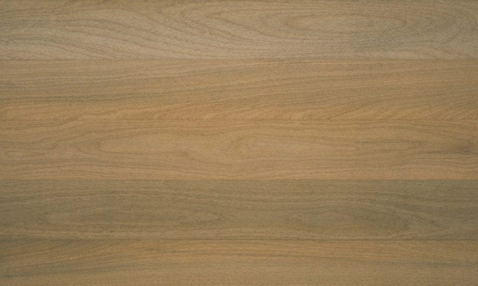 Hardwood Monaco  BO58WB509 Largo