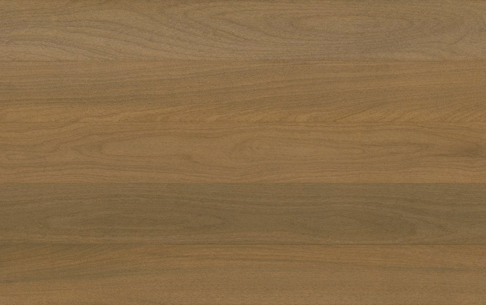 Indusparquet Brazilian Oak Monaco BO58WB509 LARGO Collection — alternate view