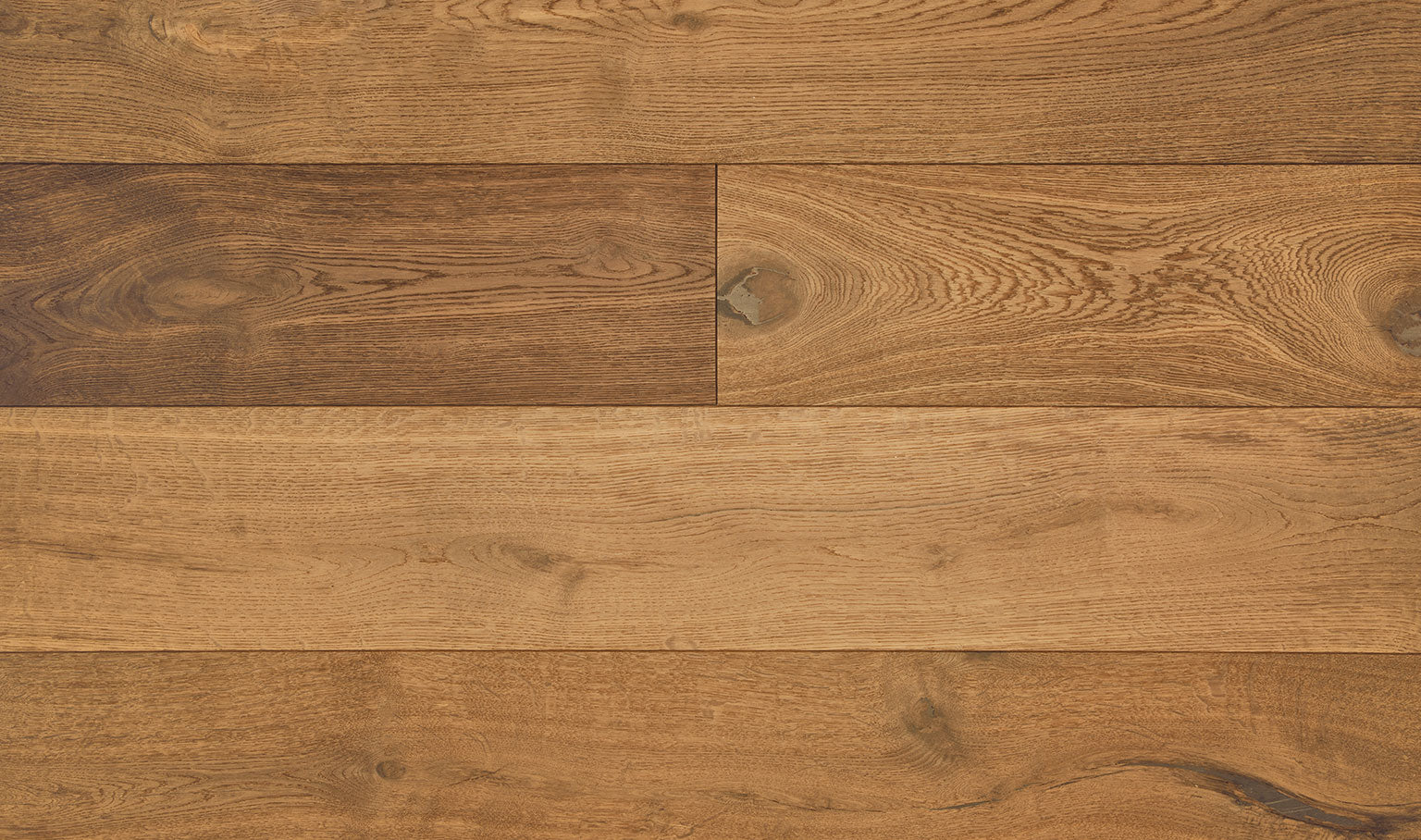 Hardwood Monet  L Aariste Collection