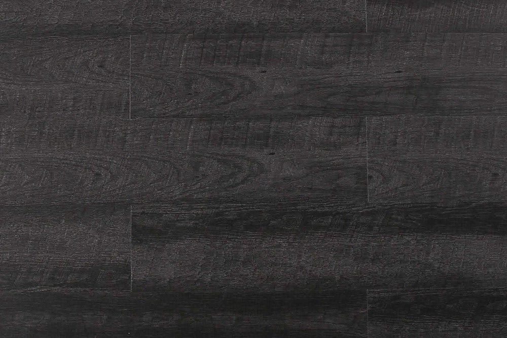 Tropical Montecito LVT-07 Huntigton