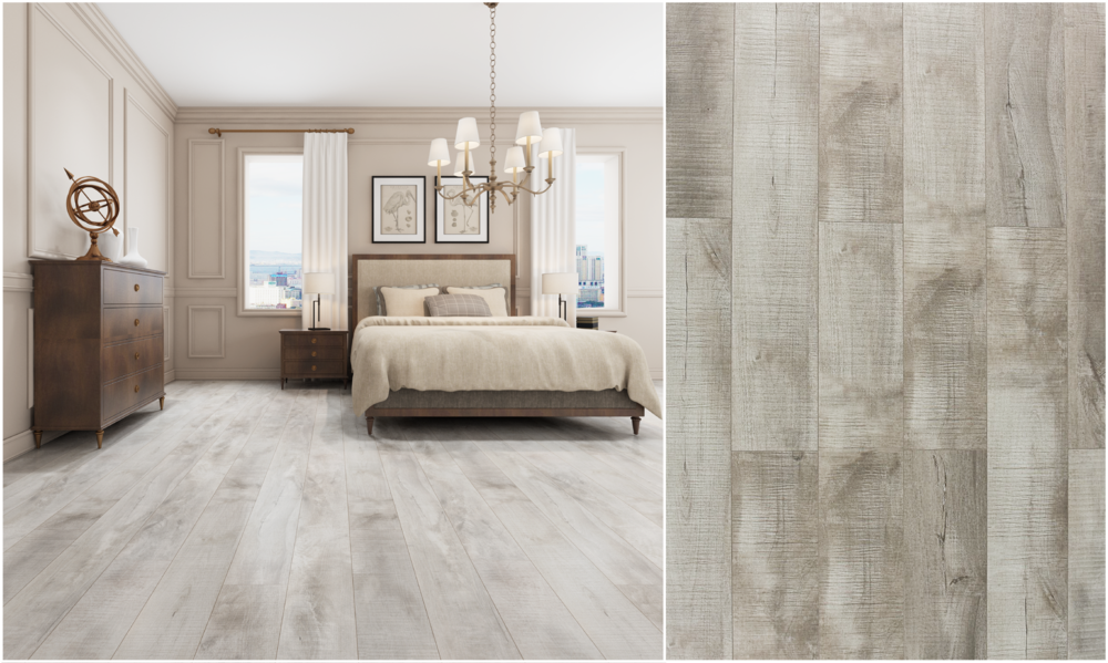 Laminate ANTIQUE PEARL MNST-2018011 Summa