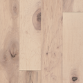 Hardwood Moonlight 6 1/2 in EMEC72L01SEE EARLY CANTERBURY
