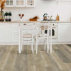 Vinyl Moonlight CW-2538 Firmfit Topaz PLANKS Collection