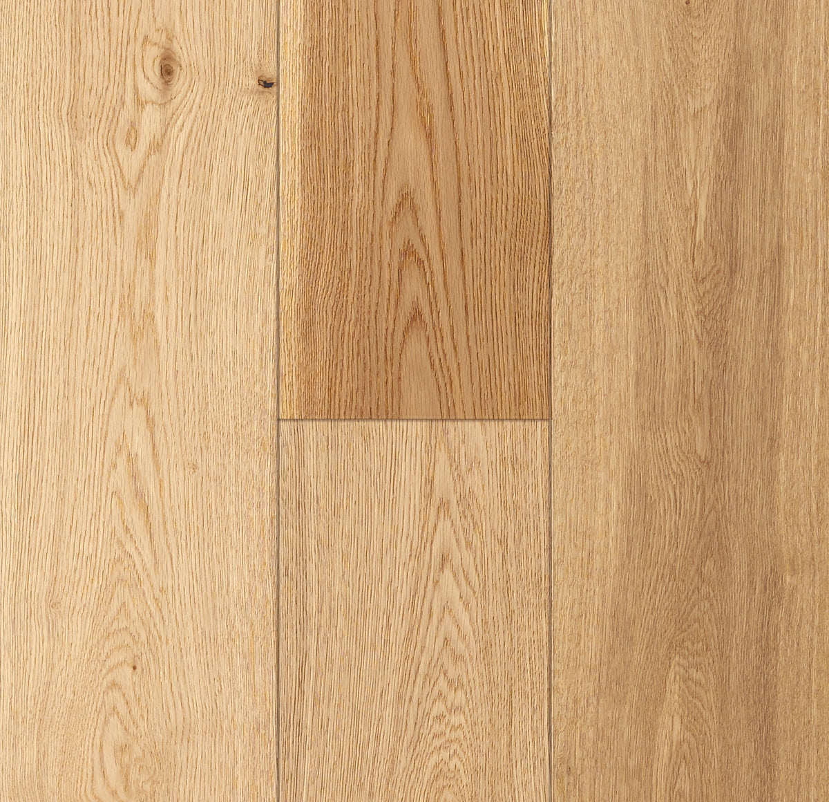 Life Core Moonlit BLISS OAK COLLECTION