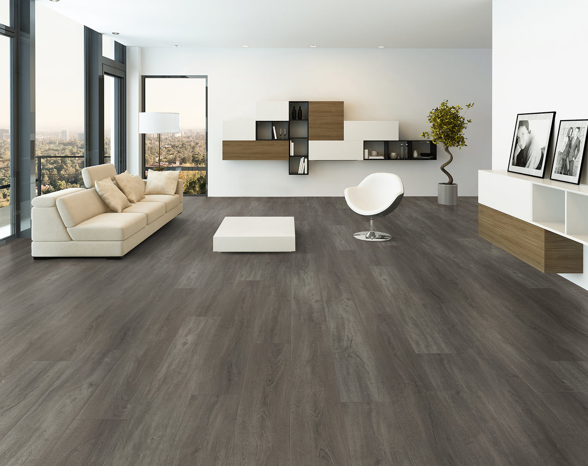 Lw Moonstone-Creek SPC5MC7 Riverstone Collection
