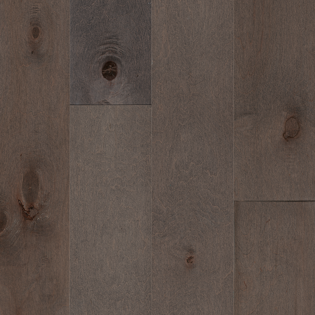 Hardwood Morrow Stone 6 1/2 in EMEC72L03SEE EARLY CANTERBURY