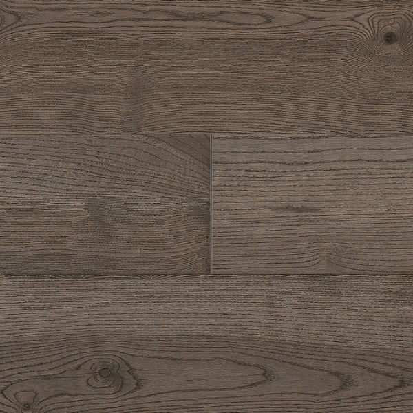Hardwood Mountainside Taupe  EAPL74L16WEE  Standing Timbers
