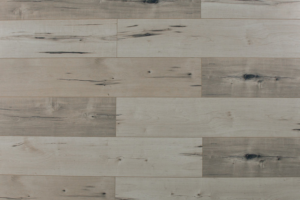 Laminate Mucha Blanca 71686 New Town