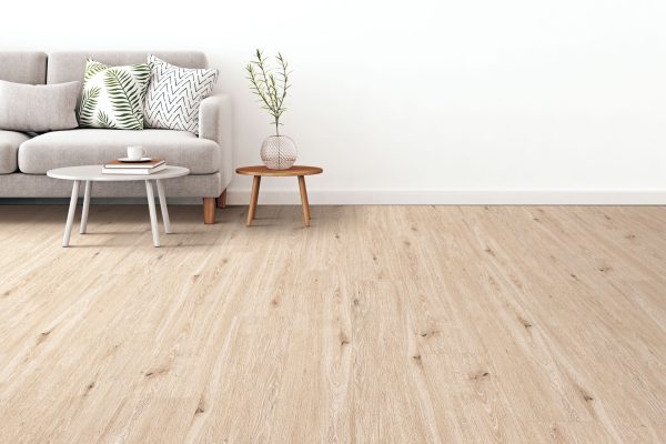 Portercraft Multnomah 7″ x 48″ x 12mil M176059 The Foundations Collection