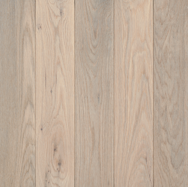 Hardwood Mystic Taupe APK5432LG Prime Harvest Low Gloss - Oak