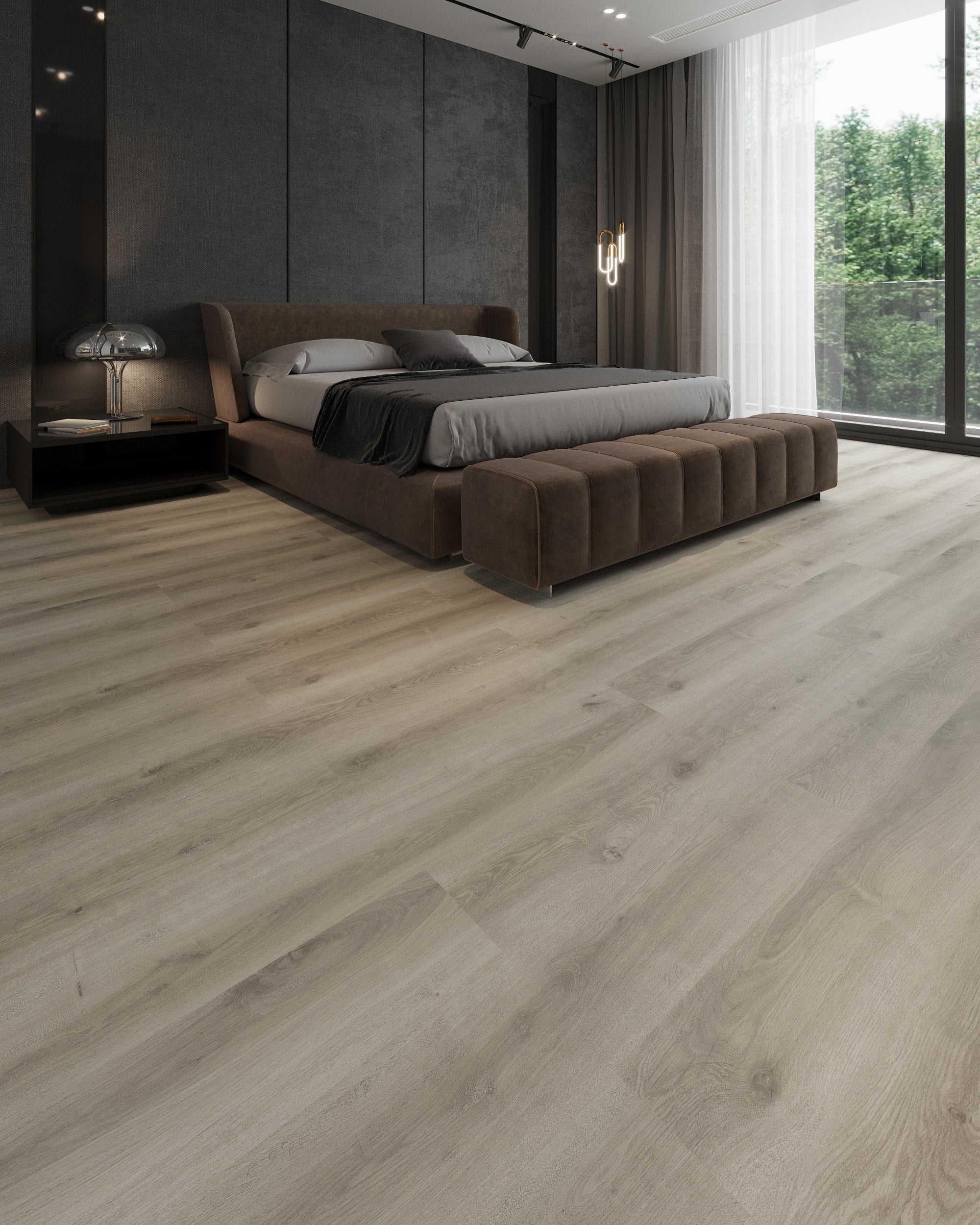 Vinyl NEPTUNE P-729 PLANET Collection