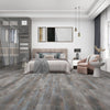 Laminate 6610 - NEW PERU CHERRY EIR