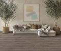 Laminate NOVA SCOTIA LI-22001 ELEVATION